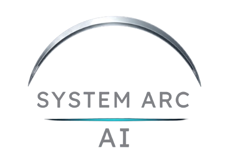 System Arc Ai