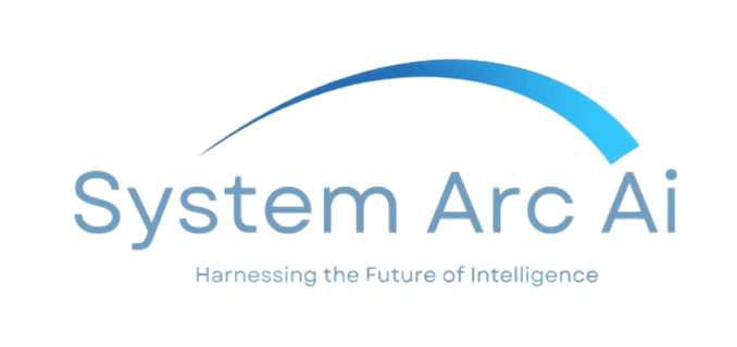 System Arc Ai